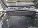  Peugeot  3008 PEUGEOT  / 2020 / 5P / SUV BLUEHDI 130 EAT8 SeS ALLURE #111