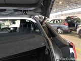  Peugeot  3008 PEUGEOT  / 2020 / 5P / SUV BLUEHDI 130 EAT8 SeS ALLURE #113
