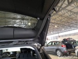  Peugeot  3008 PEUGEOT  / 2020 / 5P / SUV BLUEHDI 130 EAT8 SeS ALLURE #115
