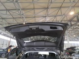  Peugeot  3008 PEUGEOT  / 2020 / 5P / SUV BLUEHDI 130 EAT8 SeS ALLURE #117