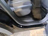  Peugeot  3008 PEUGEOT  / 2020 / 5P / SUV BLUEHDI 130 EAT8 SeS ALLURE #119