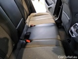  Peugeot  3008 PEUGEOT  / 2020 / 5P / SUV BLUEHDI 130 EAT8 SeS ALLURE #123