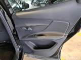  Peugeot  3008 PEUGEOT  / 2020 / 5P / SUV BLUEHDI 130 EAT8 SeS ALLURE #125