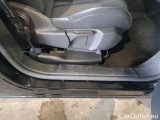  Peugeot  3008 PEUGEOT  / 2020 / 5P / SUV BLUEHDI 130 EAT8 SeS ALLURE #129