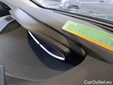  Peugeot  3008 PEUGEOT  / 2020 / 5P / SUV BLUEHDI 130 EAT8 SeS ALLURE #140