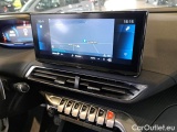  Peugeot  3008 PEUGEOT  / 2020 / 5P / SUV BLUEHDI 130 EAT8 SeS ALLURE #141