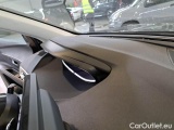  Peugeot  3008 PEUGEOT  / 2020 / 5P / SUV BLUEHDI 130 EAT8 SeS ALLURE #139