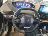  Peugeot  3008 PEUGEOT  / 2020 / 5P / SUV BLUEHDI 130 EAT8 SeS ALLURE #142