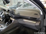  Peugeot  3008 PEUGEOT  / 2020 / 5P / SUV BLUEHDI 130 EAT8 SeS ALLURE #135