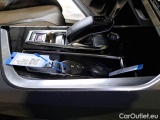  Peugeot  3008 PEUGEOT  / 2020 / 5P / SUV BLUEHDI 130 EAT8 SeS ALLURE #144