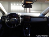 Clio