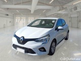 Clio