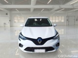  Renault  Clio RENAULT  / 2019 / 5P / BERLINA 1.0 TCE 74KW GPL BUSINESS #6