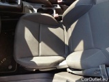  Renault  Clio RENAULT  / 2019 / 5P / BERLINA 1.0 TCE 74KW GPL BUSINESS #12