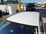  Renault  Clio RENAULT  / 2019 / 5P / BERLINA 1.0 TCE 74KW GPL BUSINESS #9
