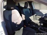  Renault  Clio RENAULT  / 2019 / 5P / BERLINA 1.0 TCE 74KW GPL BUSINESS #13