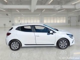  Renault  Clio RENAULT  / 2019 / 5P / BERLINA 1.0 TCE 74KW GPL BUSINESS #7