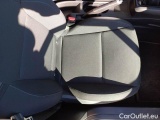  Renault  Clio RENAULT  / 2019 / 5P / BERLINA 1.0 TCE 74KW GPL BUSINESS #14