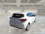 Clio