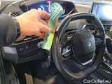  Peugeot  3008 PEUGEOT  / 2020 / 5P / SUV BLUEHDI 130 EAT8 SeS ALLURE #143