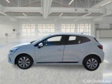  Renault  Clio RENAULT  / 2019 / 5P / BERLINA 1.0 TCE 74KW GPL BUSINESS #8