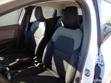  Renault  Clio RENAULT  / 2019 / 5P / BERLINA 1.0 TCE 74KW GPL BUSINESS #11