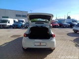 Clio