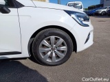 Renault  Clio RENAULT  / 2019 / 5P / BERLINA 1.0 TCE 74KW GPL BUSINESS #17