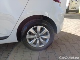  Renault  Clio RENAULT  / 2019 / 5P / BERLINA 1.0 TCE 74KW GPL BUSINESS #19