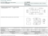  Renault  Clio RENAULT  / 2019 / 5P / BERLINA 1.0 TCE 74KW GPL BUSINESS #21