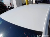  Renault  Clio RENAULT  / 2019 / 5P / BERLINA 1.0 TCE 74KW GPL BUSINESS #22