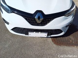  Renault  Clio RENAULT  / 2019 / 5P / BERLINA 1.0 TCE 74KW GPL BUSINESS #24