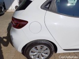  Renault  Clio RENAULT  / 2019 / 5P / BERLINA 1.0 TCE 74KW GPL BUSINESS #27