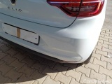  Renault  Clio RENAULT  / 2019 / 5P / BERLINA 1.0 TCE 74KW GPL BUSINESS #32