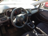  Renault  Clio RENAULT  / 2019 / 5P / BERLINA 1.0 TCE 74KW GPL BUSINESS #42