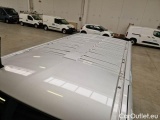  Renault  Trafic RENAULT  / 2019 / 4P / COMBI ZEN L1 HEAVY T29 DCI 120 #9