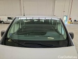  Renault  Trafic RENAULT  / 2019 / 4P / COMBI ZEN L1 HEAVY T29 DCI 120 #10