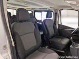  Renault  Trafic RENAULT  / 2019 / 4P / COMBI ZEN L1 HEAVY T29 DCI 120 #13