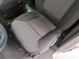  Renault  Trafic RENAULT  / 2019 / 4P / COMBI ZEN L1 HEAVY T29 DCI 120 #12