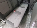  Renault  Trafic RENAULT  / 2019 / 4P / COMBI ZEN L1 HEAVY T29 DCI 120 #16