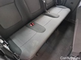  Renault  Trafic RENAULT  / 2019 / 4P / COMBI ZEN L1 HEAVY T29 DCI 120 #18