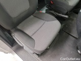  Renault  Trafic RENAULT  / 2019 / 4P / COMBI ZEN L1 HEAVY T29 DCI 120 #14