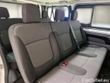  Renault  Trafic RENAULT  / 2019 / 4P / COMBI ZEN L1 HEAVY T29 DCI 120 #15