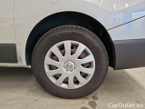  Renault  Trafic RENAULT  / 2019 / 4P / COMBI ZEN L1 HEAVY T29 DCI 120 #21