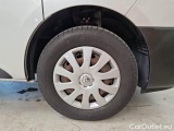  Renault  Trafic RENAULT  / 2019 / 4P / COMBI ZEN L1 HEAVY T29 DCI 120 #19