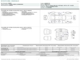  Renault  Trafic RENAULT  / 2019 / 4P / COMBI ZEN L1 HEAVY T29 DCI 120 #23