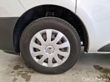  Renault  Trafic RENAULT  / 2019 / 4P / COMBI ZEN L1 HEAVY T29 DCI 120 #22