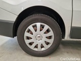  Renault  Trafic RENAULT  / 2019 / 4P / COMBI ZEN L1 HEAVY T29 DCI 120 #20