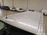  Renault  Trafic RENAULT  / 2019 / 4P / COMBI ZEN L1 HEAVY T29 DCI 120 #24
