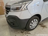  Renault  Trafic RENAULT  / 2019 / 4P / COMBI ZEN L1 HEAVY T29 DCI 120 #30